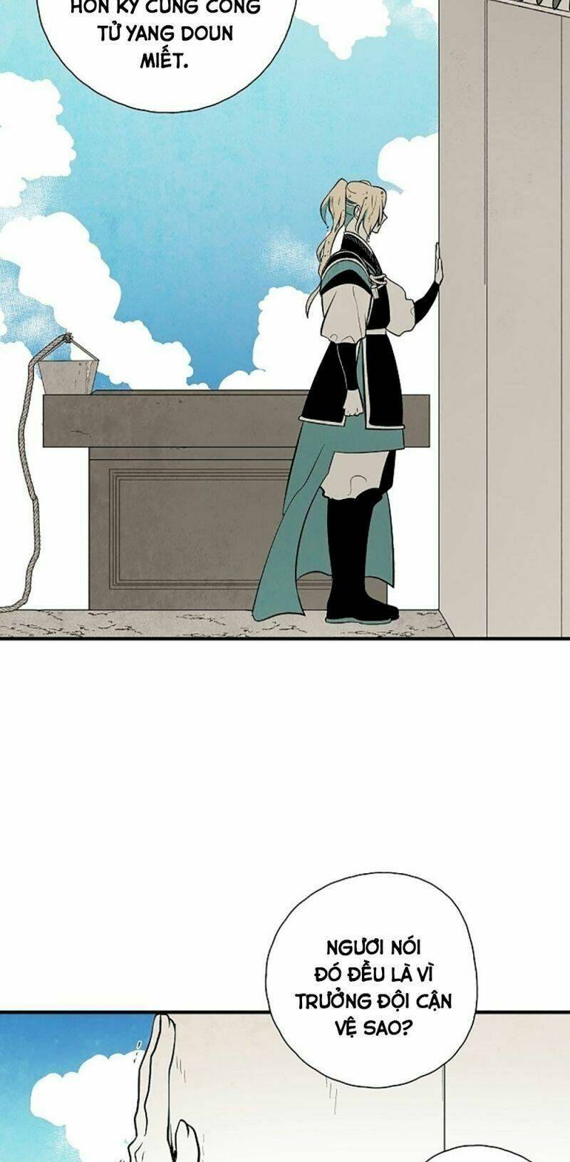 page_26.jpg