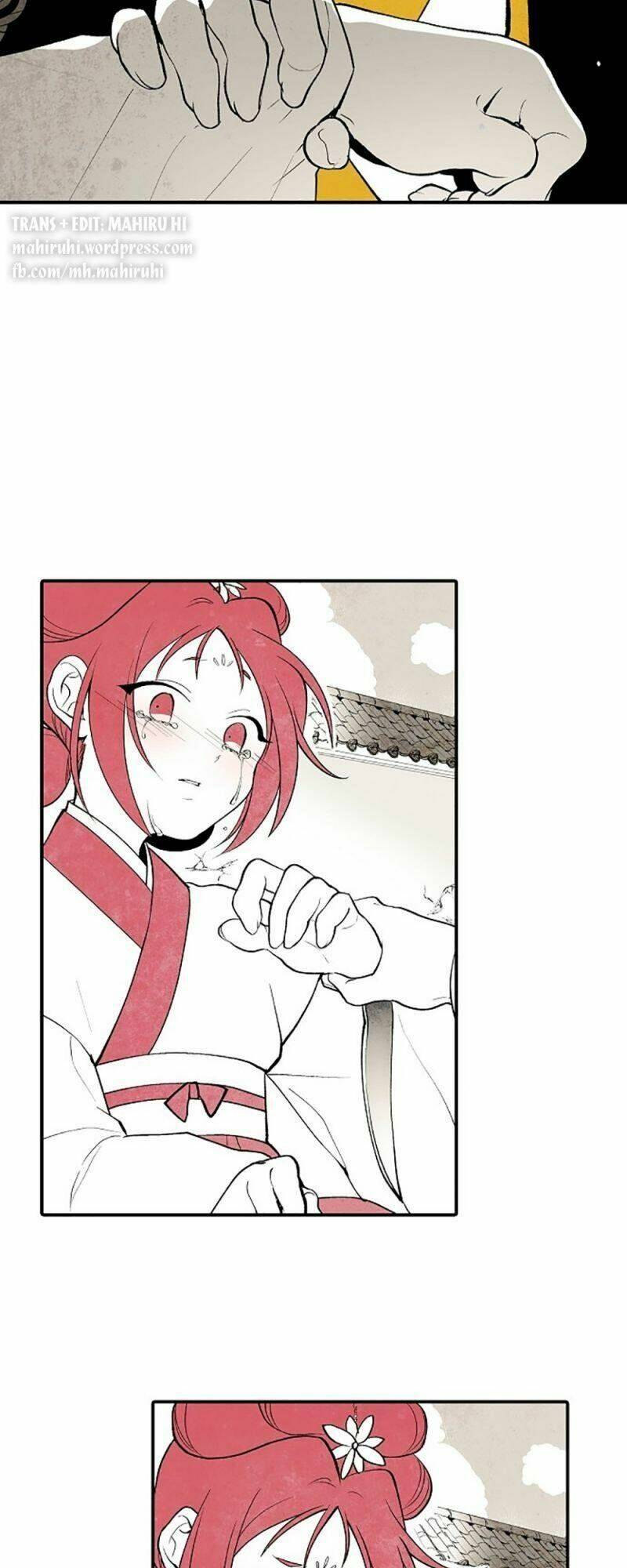 page_17.jpg