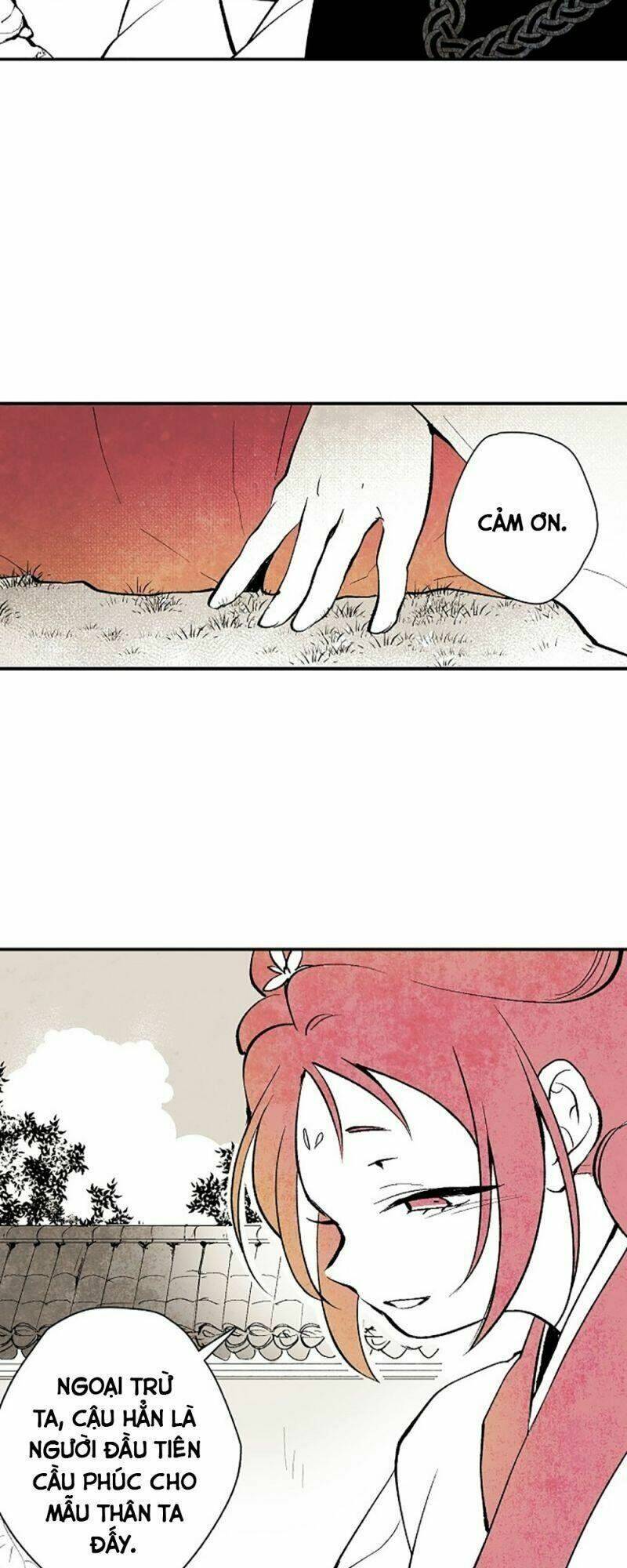 page_9.jpg