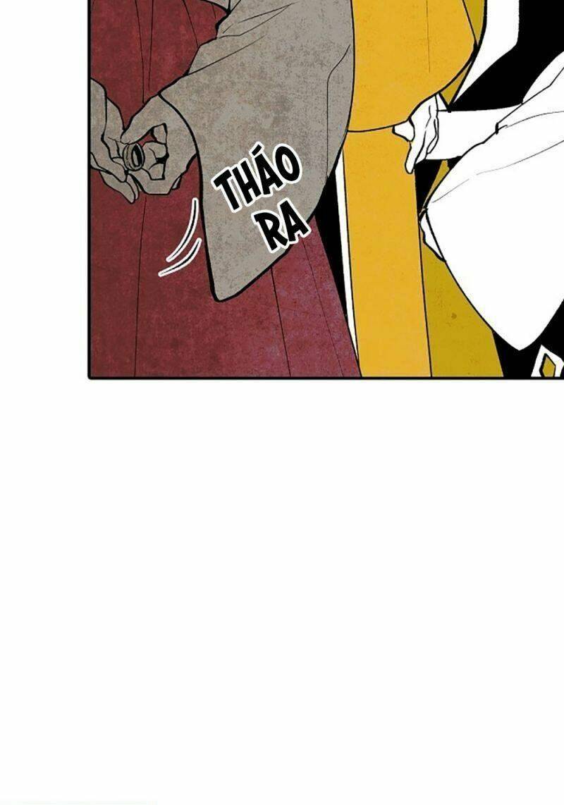 page_38.jpg