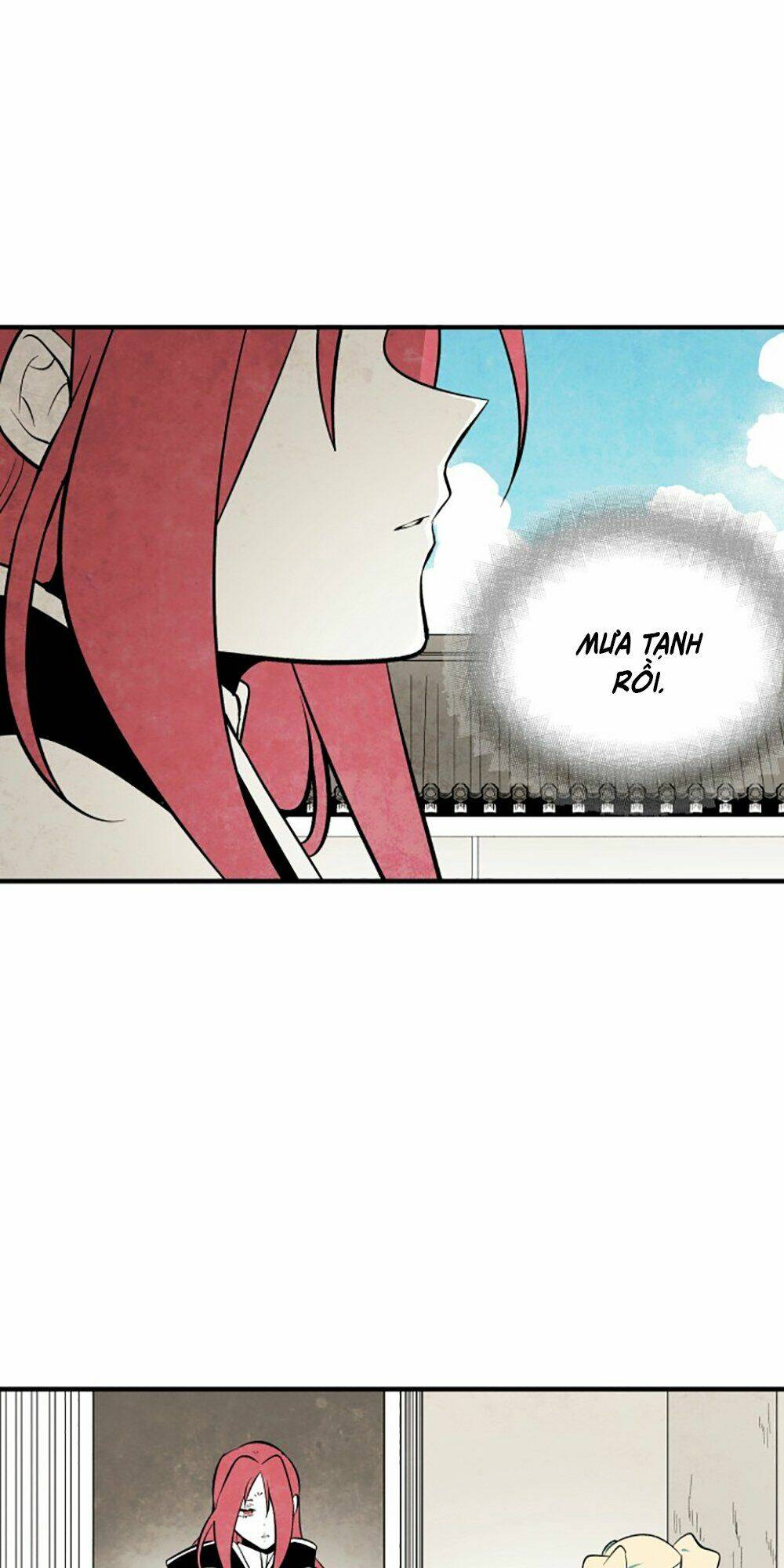 page_3.jpg