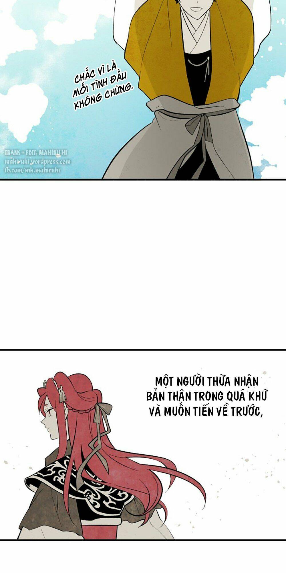 page_37.jpg