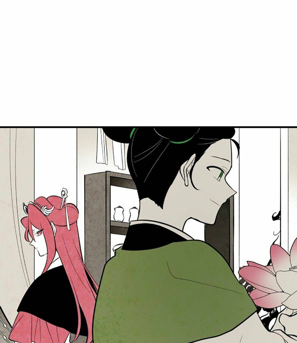 page_37.jpg