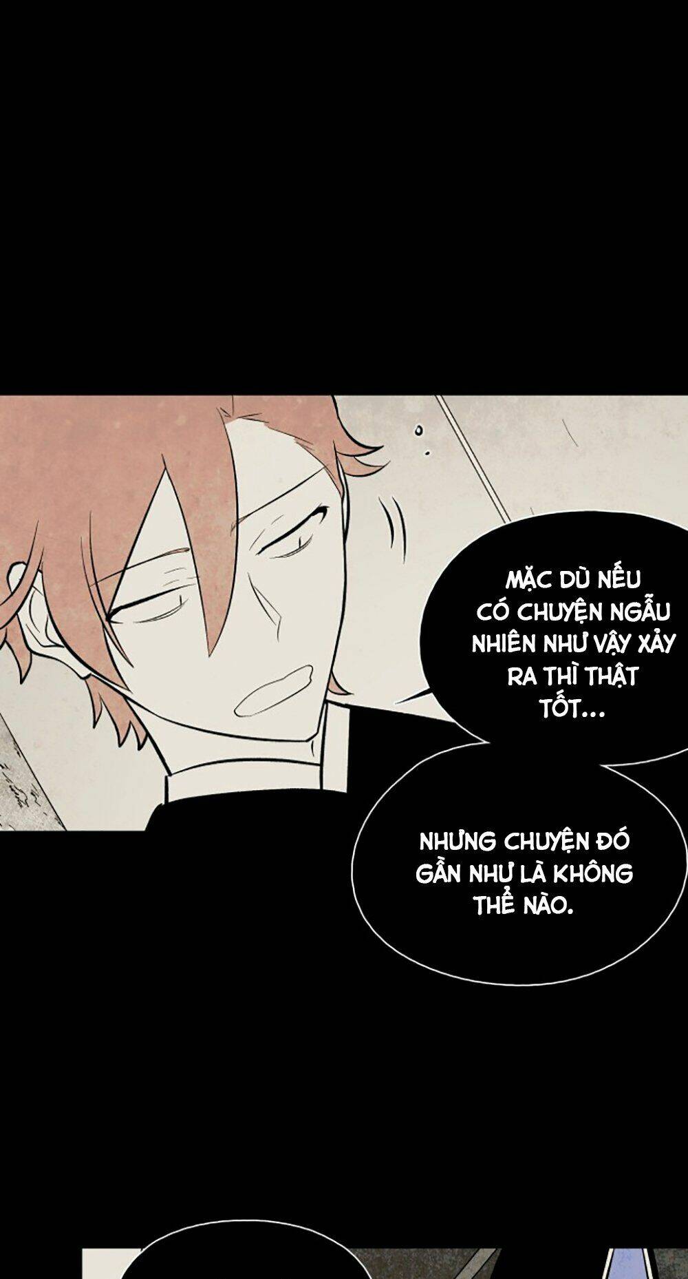 page_24.jpg