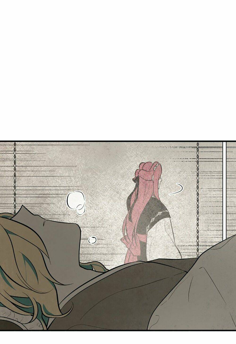 page_37.jpg