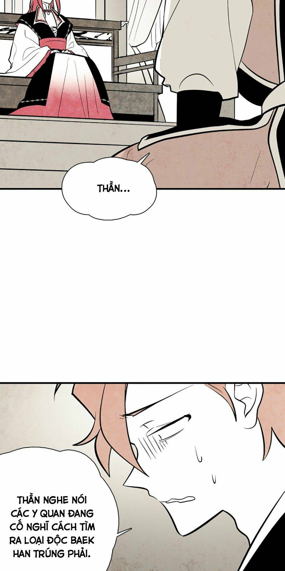 page_24.jpg