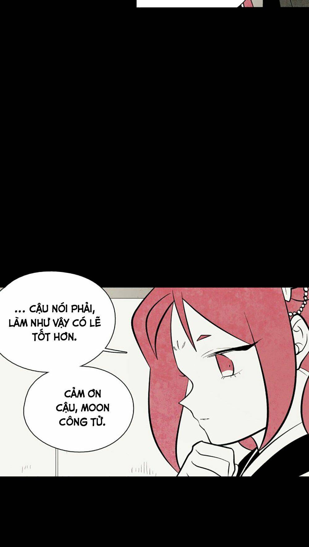 page_48.jpg
