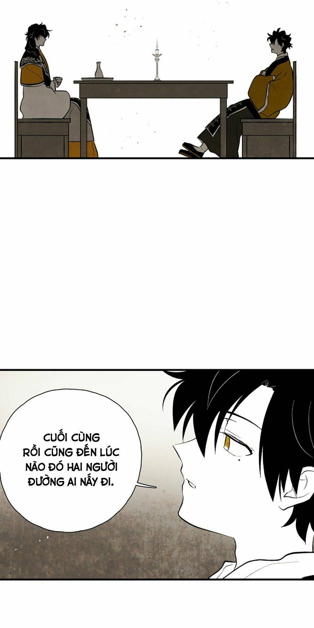 page_22.jpg