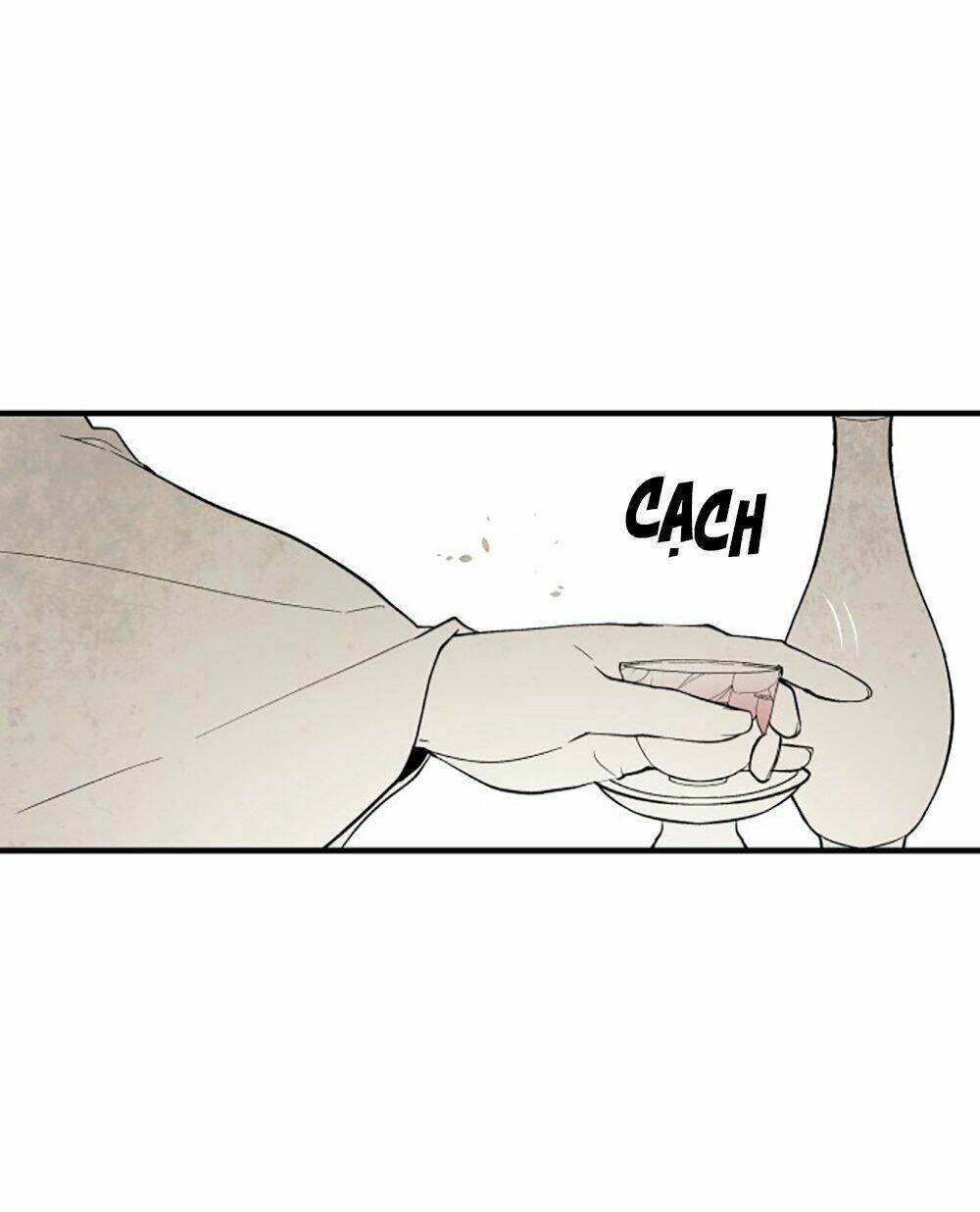 page_28.jpg