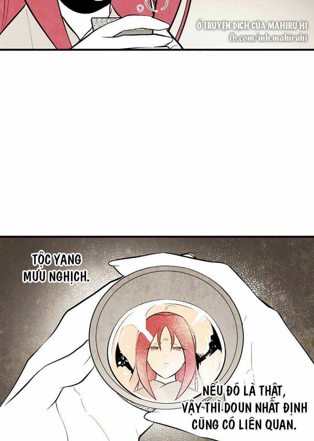 page_12.jpg