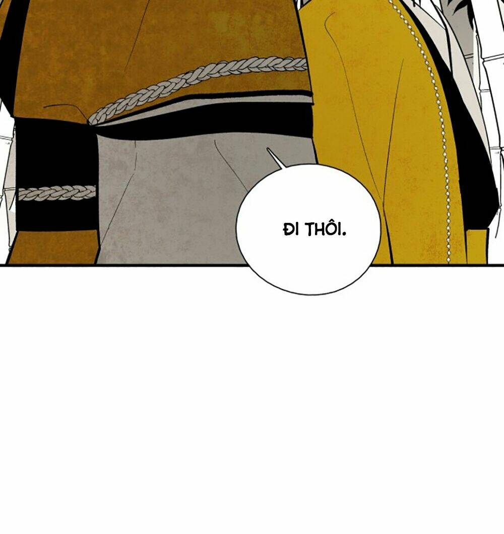 page_37.jpg