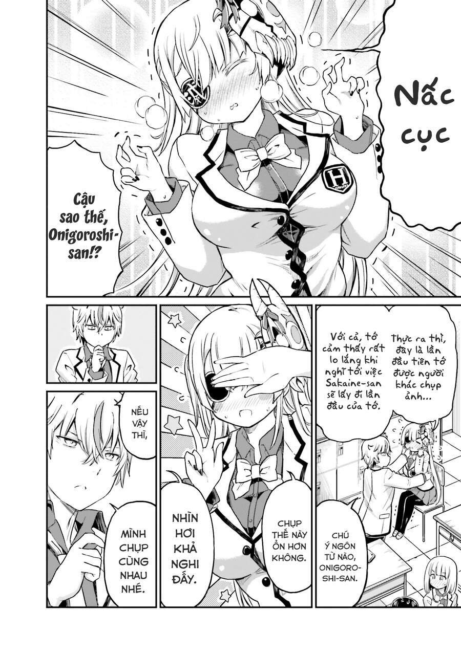 page_11.jpg