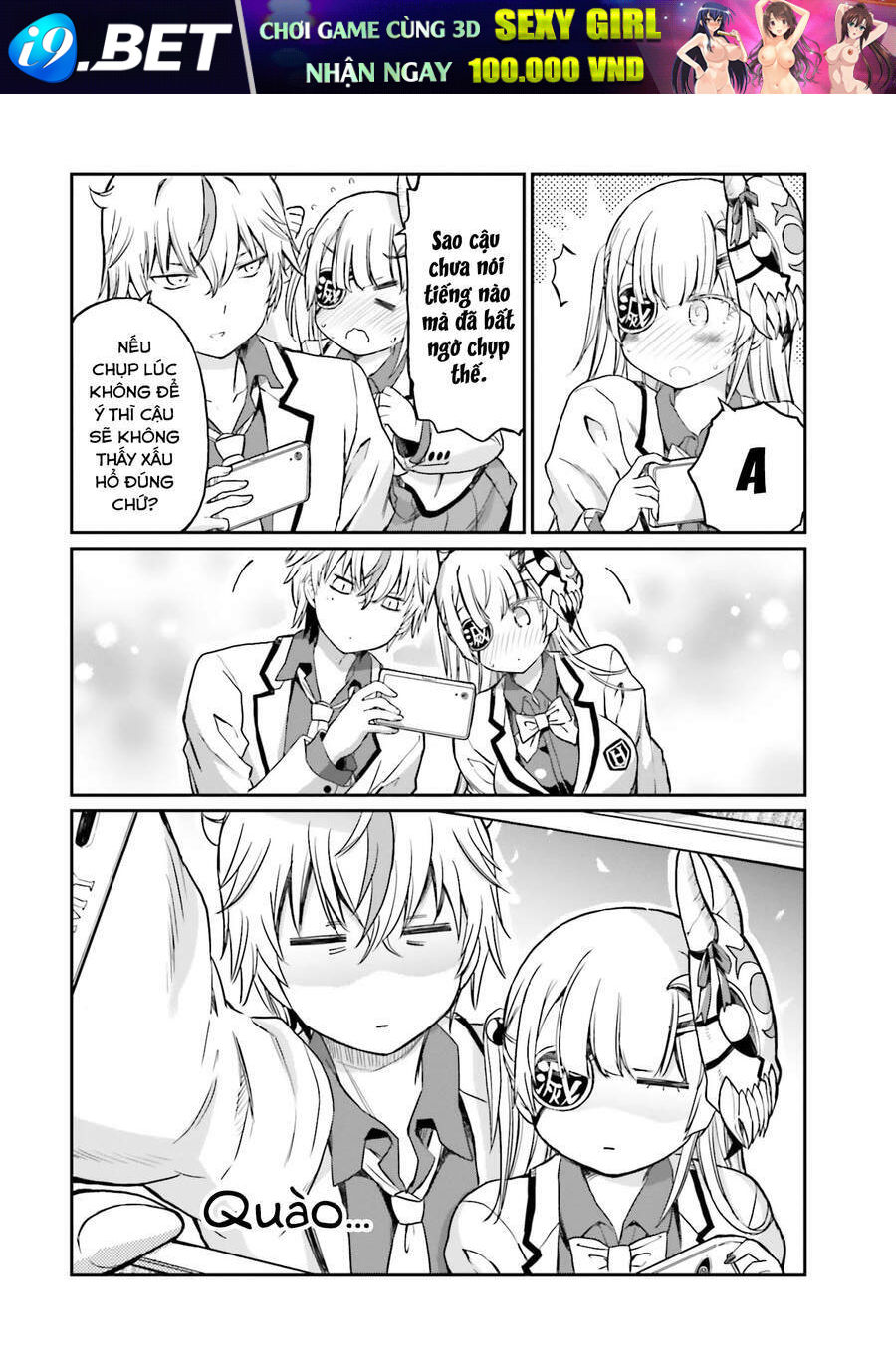 page_16.jpg