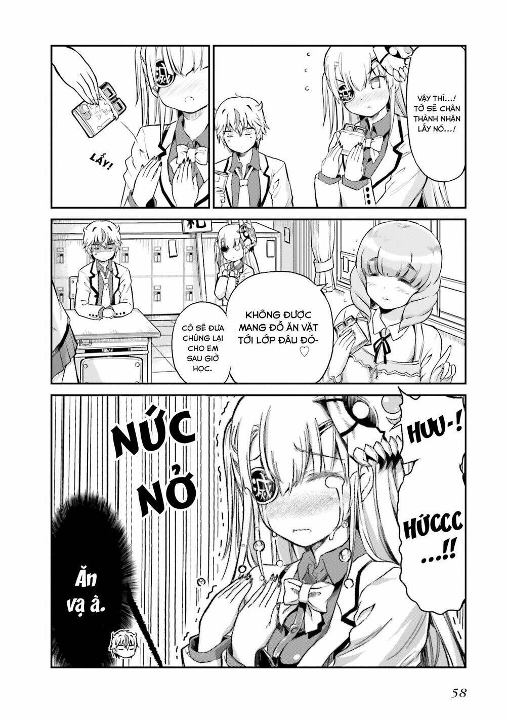 page_13.jpg