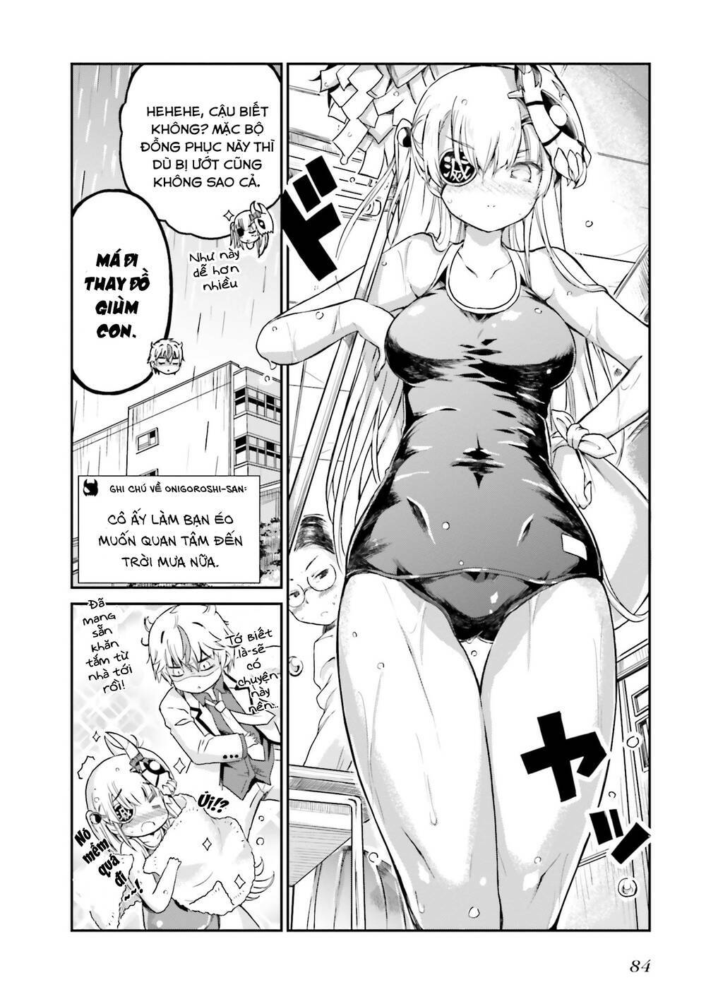 page_19.jpg