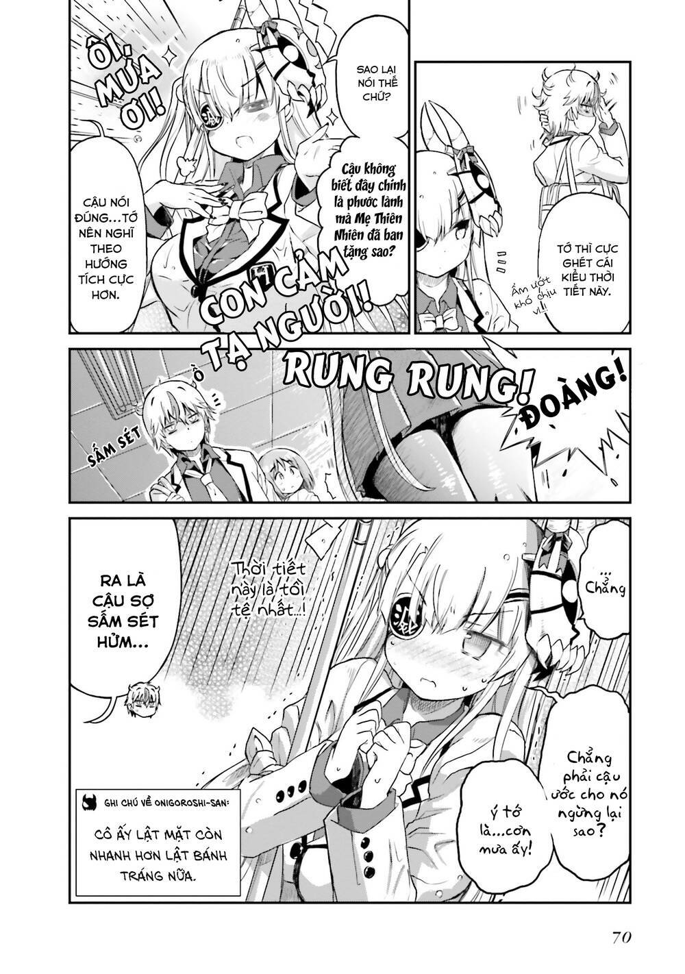 page_5.jpg
