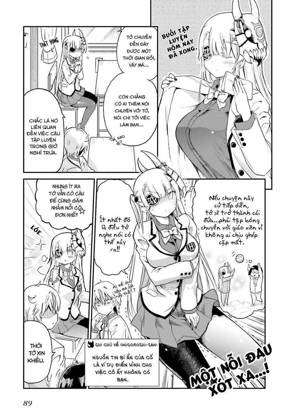 page_4.jpg