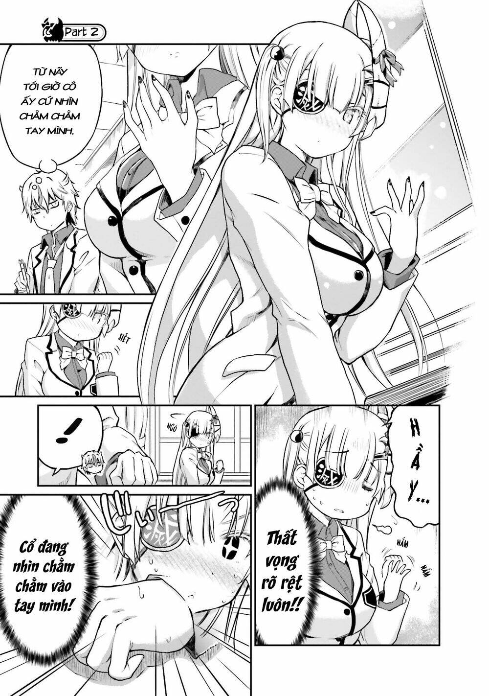 page_6.jpg