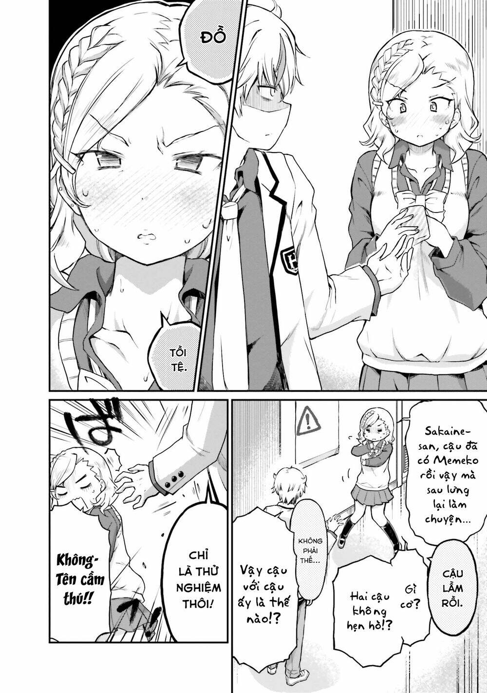 page_9.jpg