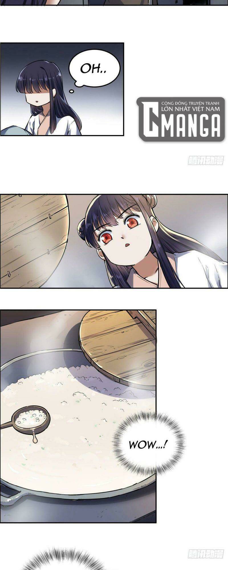 page_4.jpg