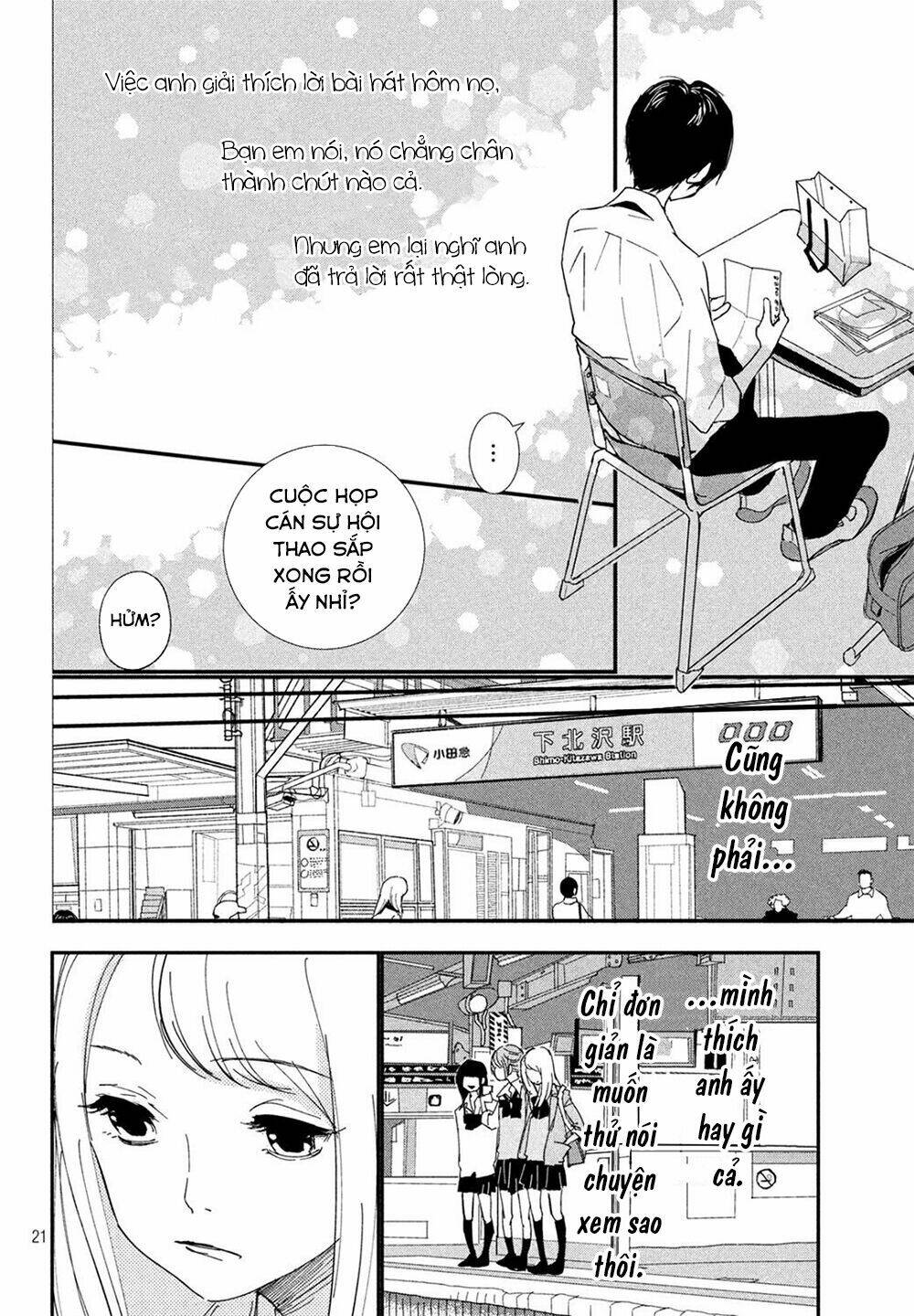 page_24.jpg