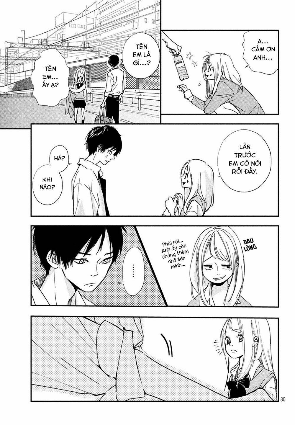 page_33.jpg
