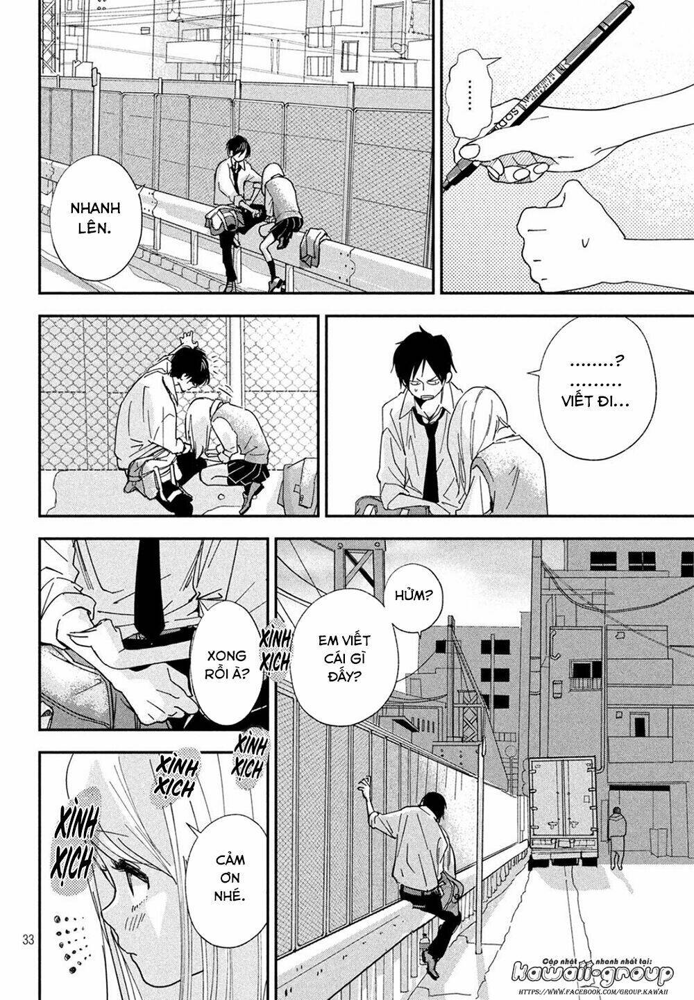 page_36.jpg