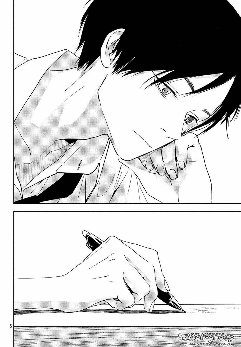 page_8.jpg