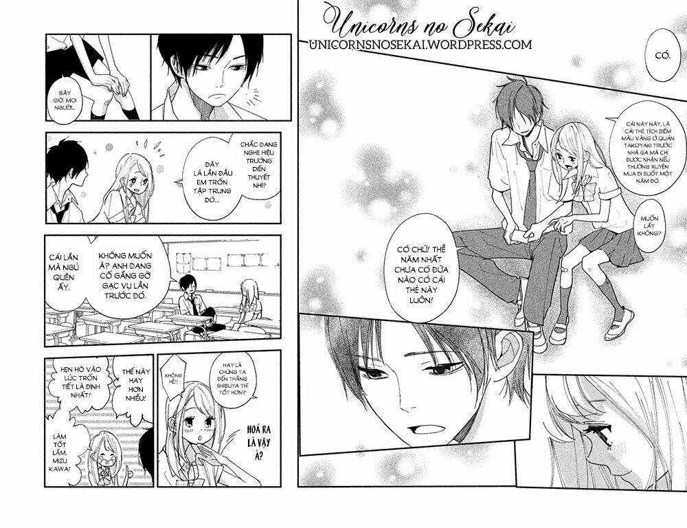 page_22.jpg