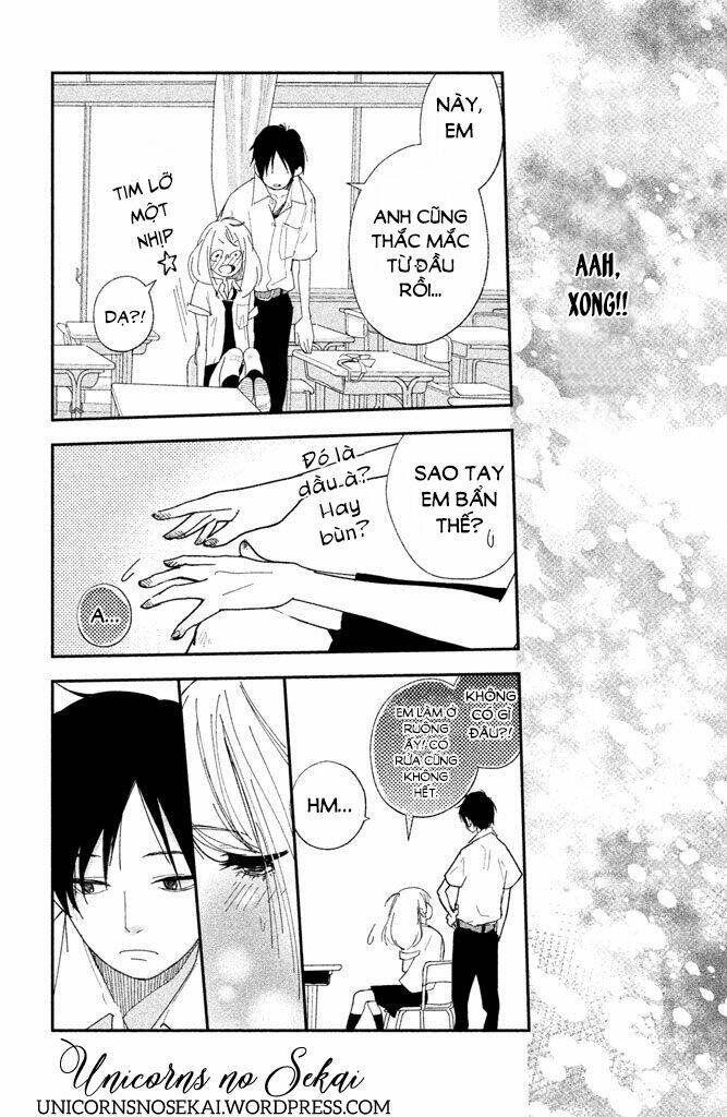 page_28.jpg