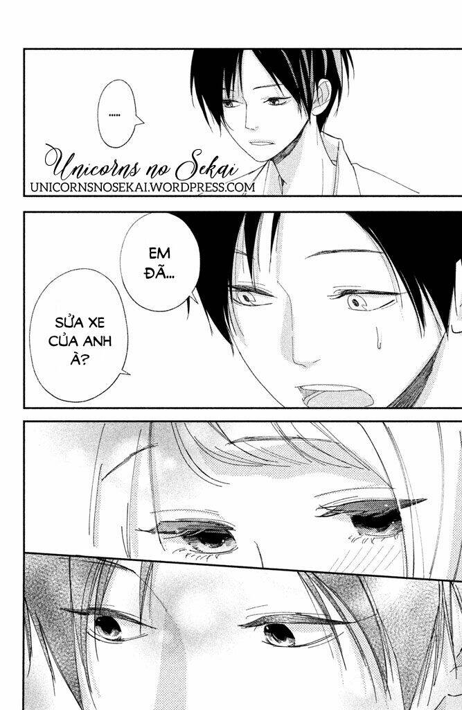 page_29.jpg