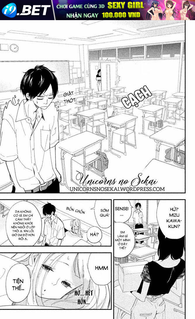 page_30.jpg