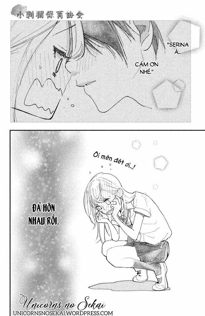 page_36.jpg