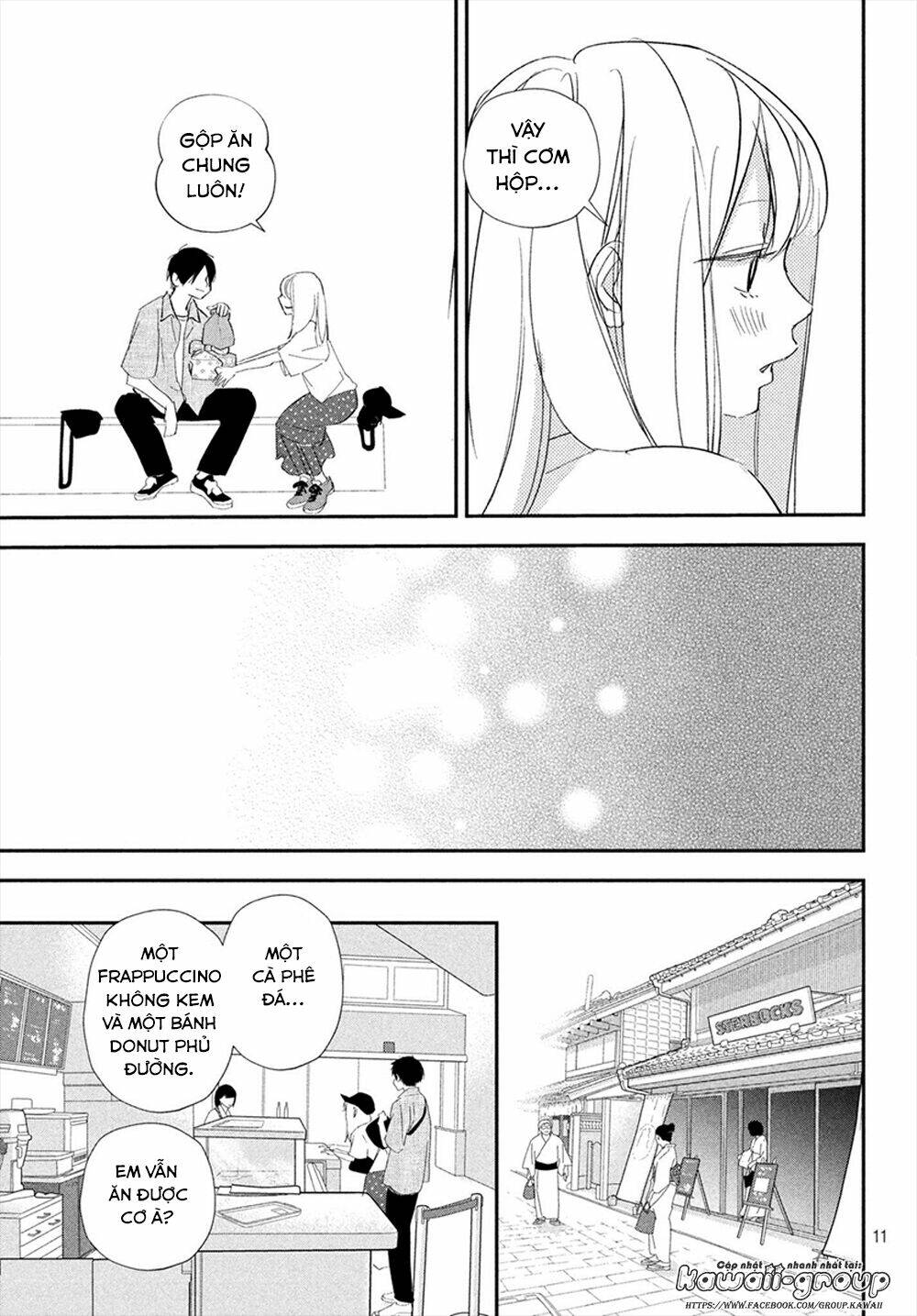 page_14.jpg