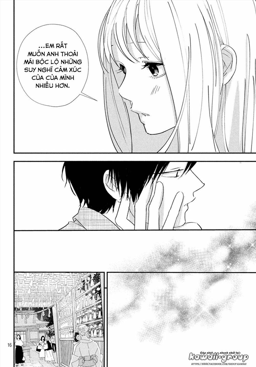 page_19.jpg