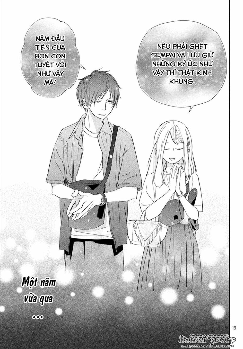 page_22.jpg