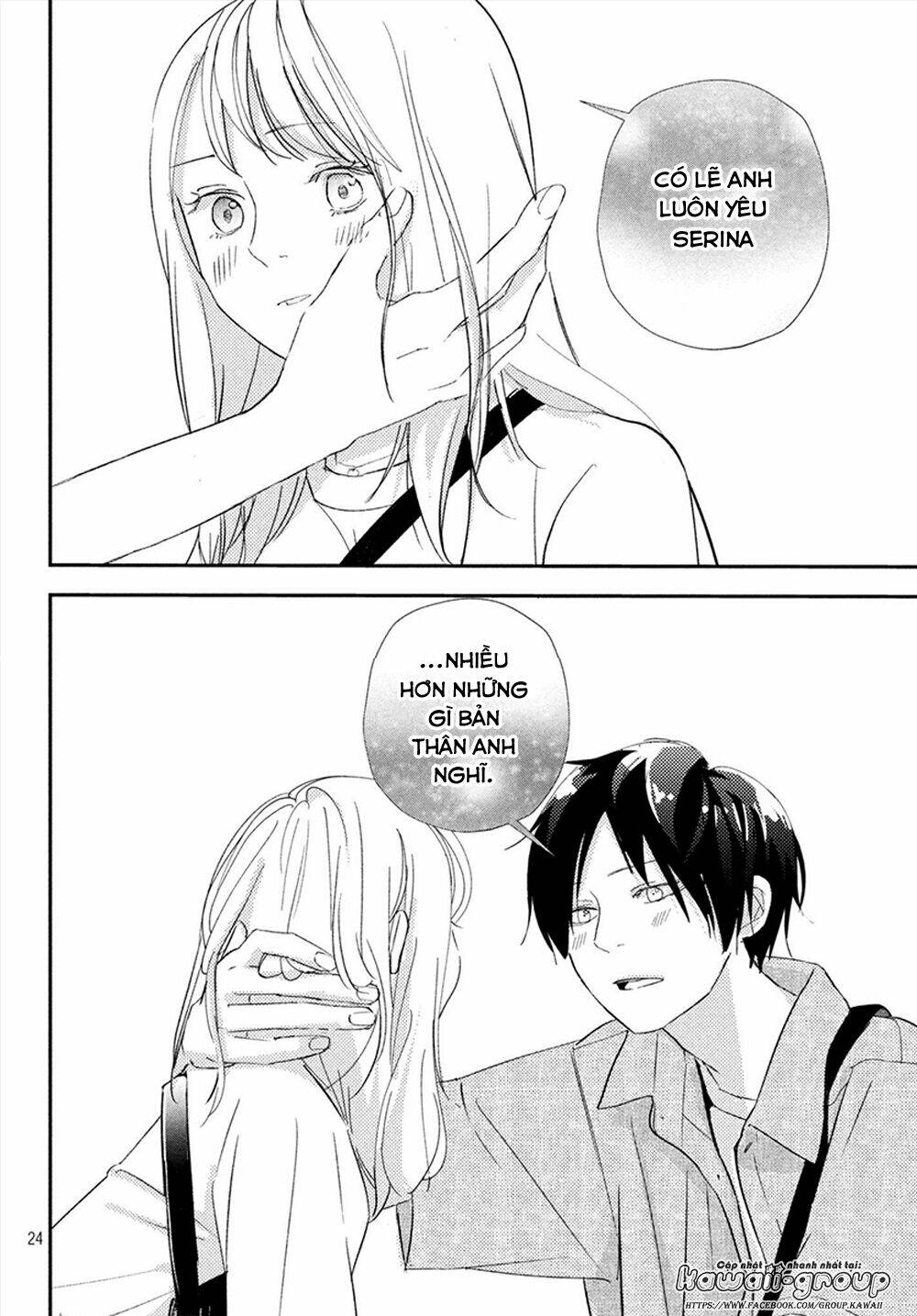 page_27.jpg