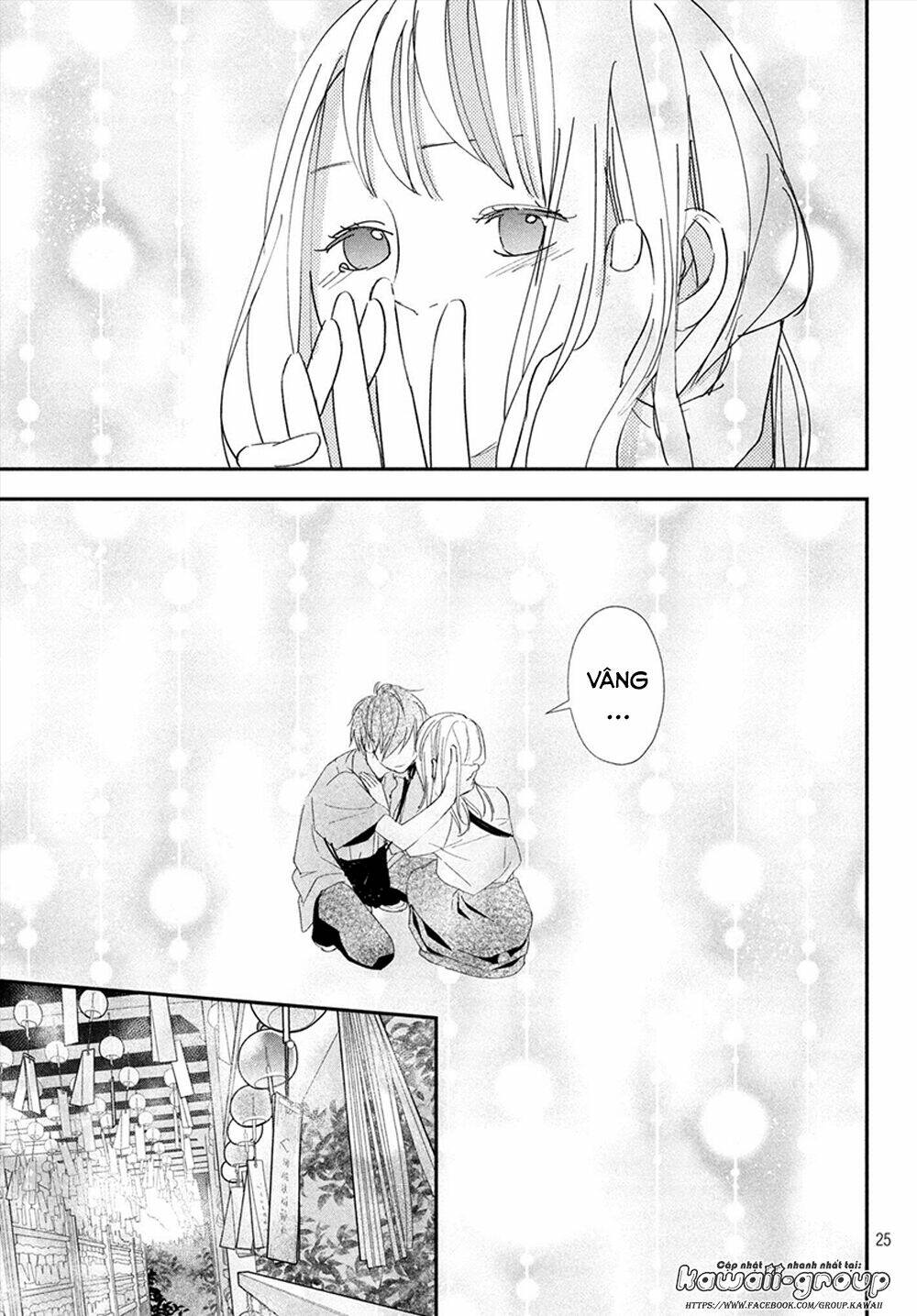 page_28.jpg