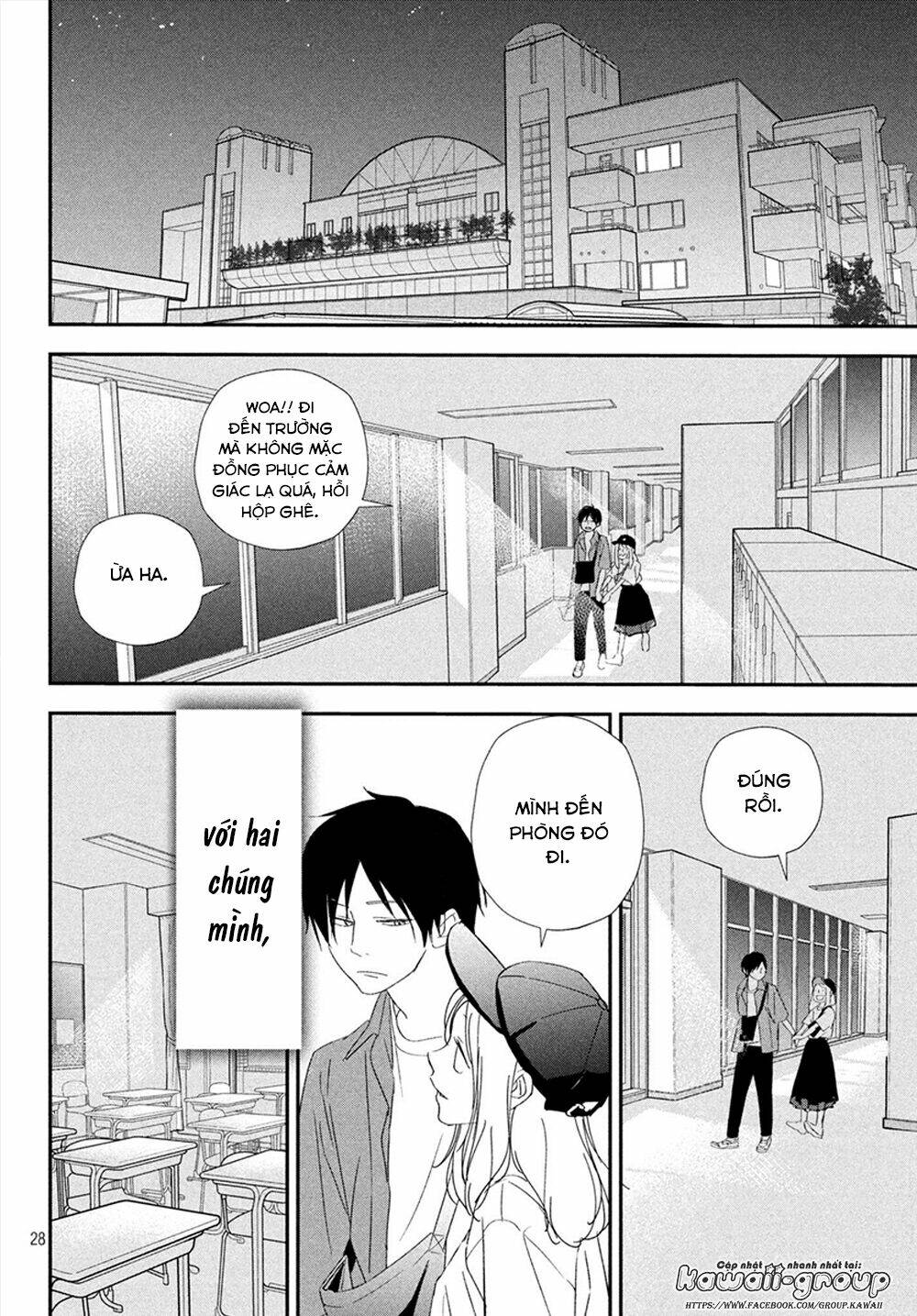 page_31.jpg