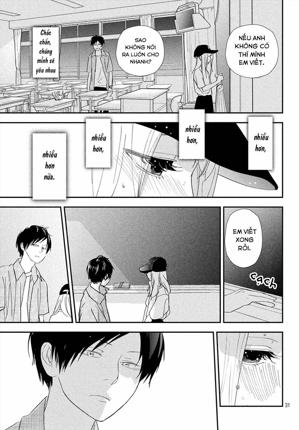page_34.jpg