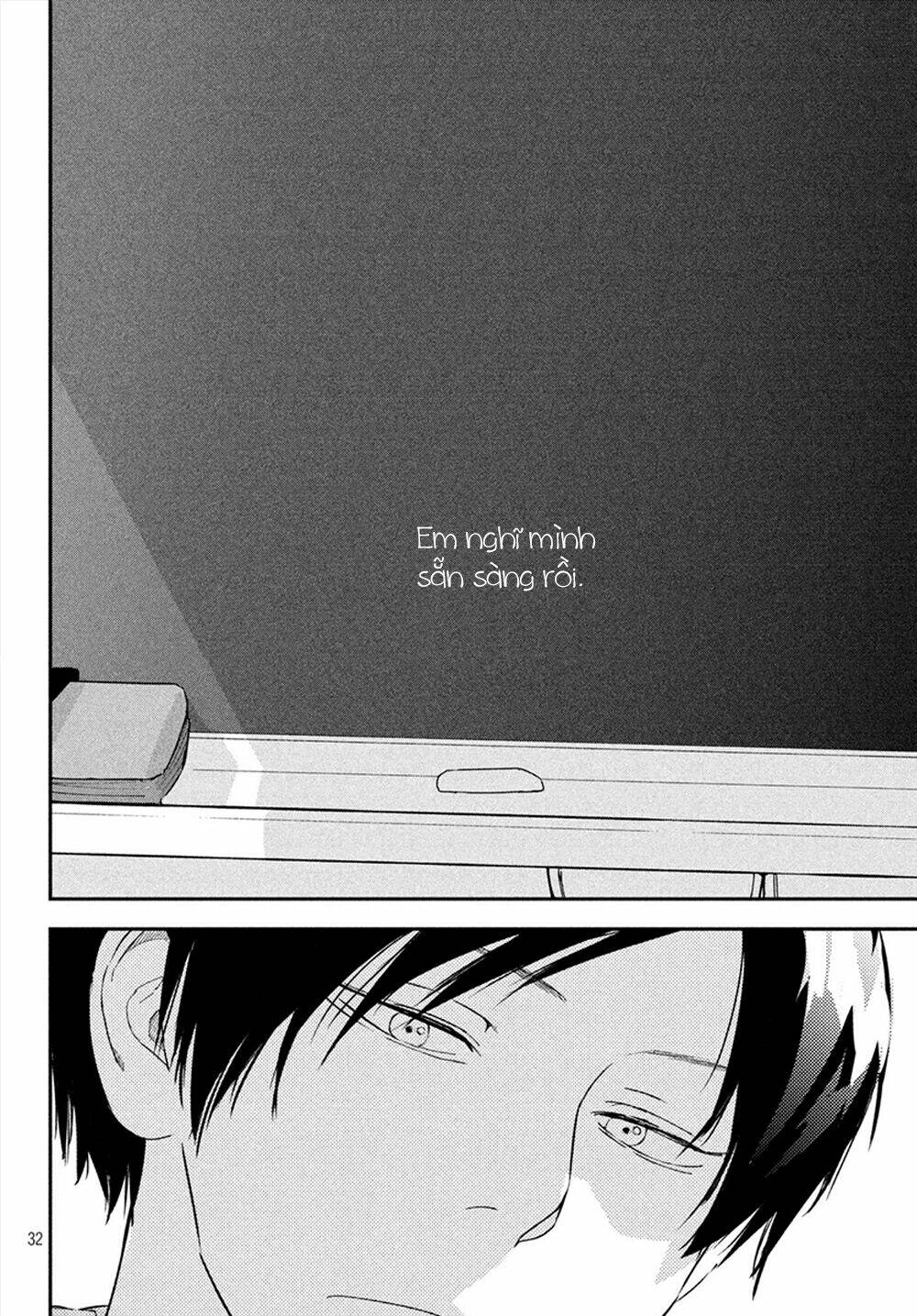page_35.jpg