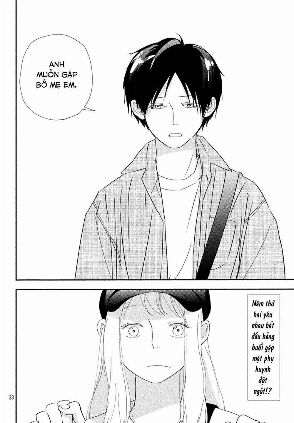 page_40.jpg