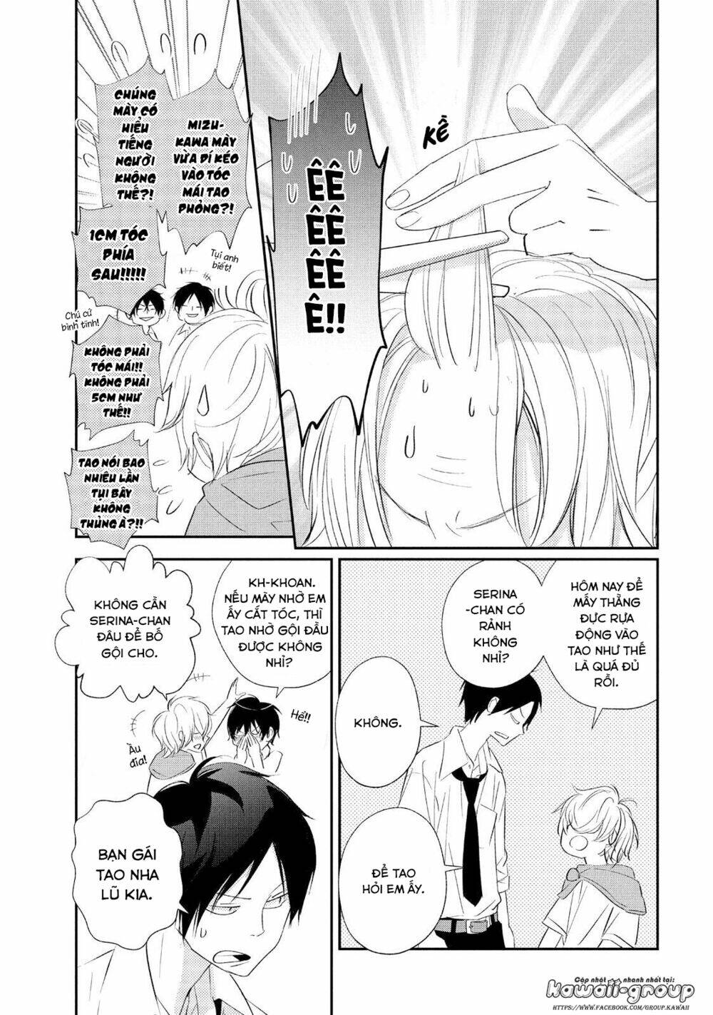 page_43.jpg