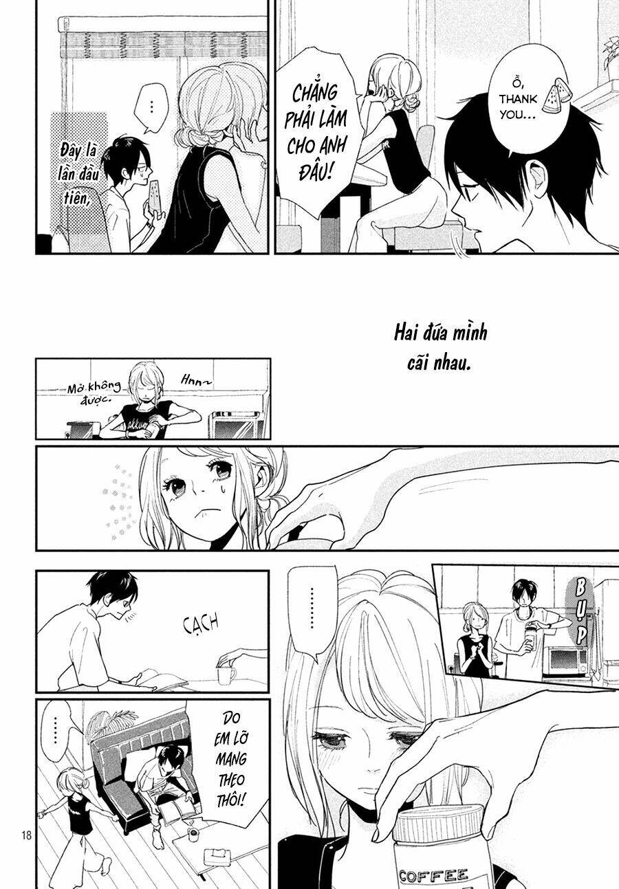 page_21.jpg