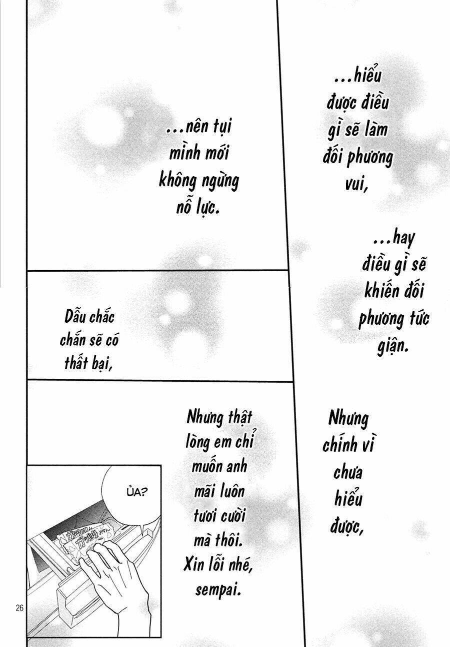 page_29.jpg
