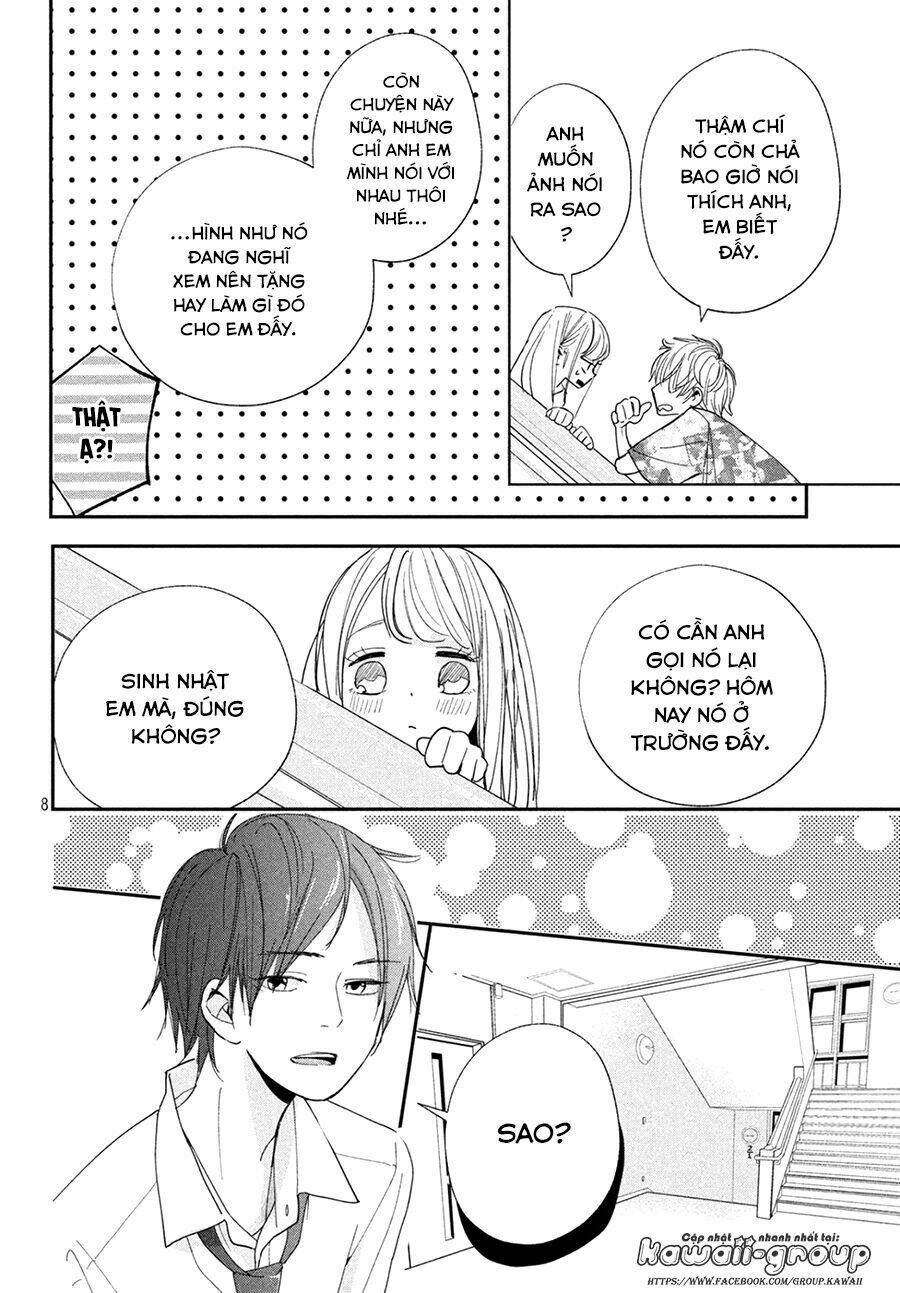 page_11.jpg