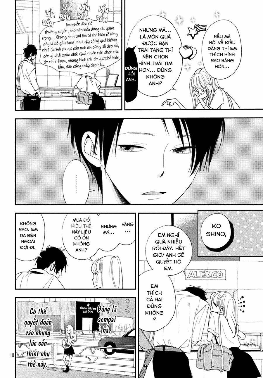 page_20.jpg