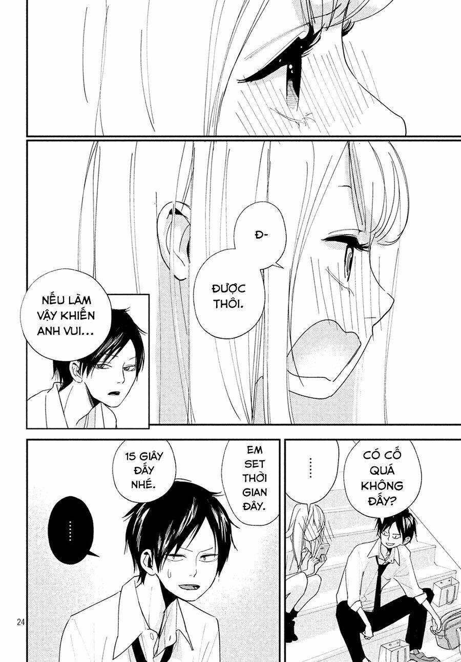 page_26.jpg