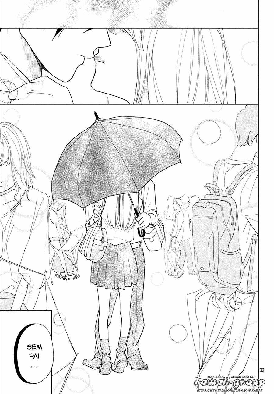 page_35.jpg
