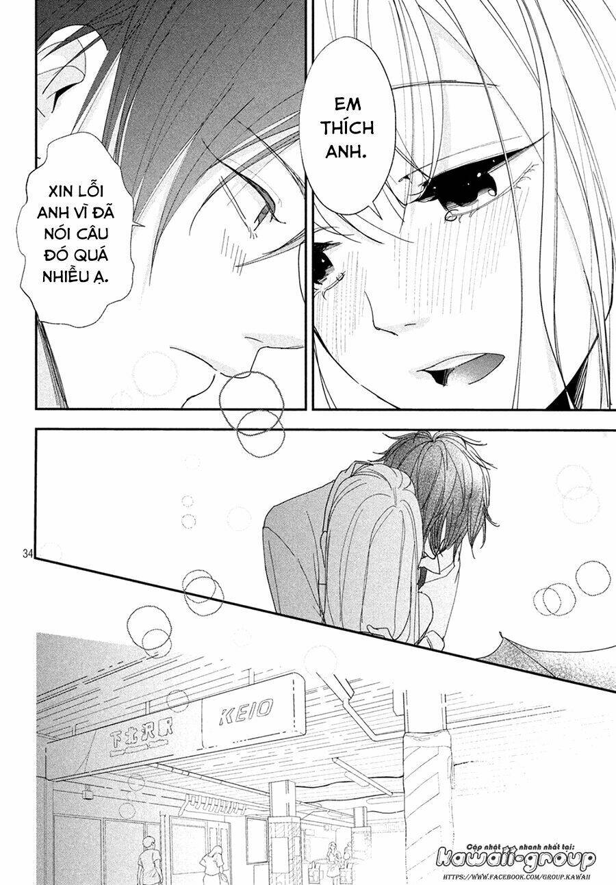 page_36.jpg